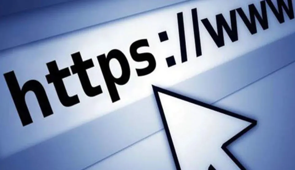 बरेली: ट्रेजरी में पांच घंटे फिर ठप रही इंटरनेट सेवा, कार्य प्रभावित