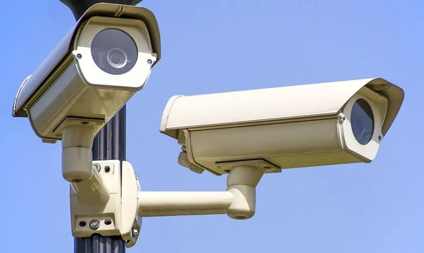 बरेली: सेफ सिटी के लिए 34 नए स्थानों पर लगाए जाएंगे कैमरे
