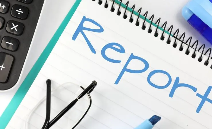 बरेली: 116 बीएलओ नहीं कर रहे निर्वाचन कार्य, डीएम को भेजी रिपोर्ट