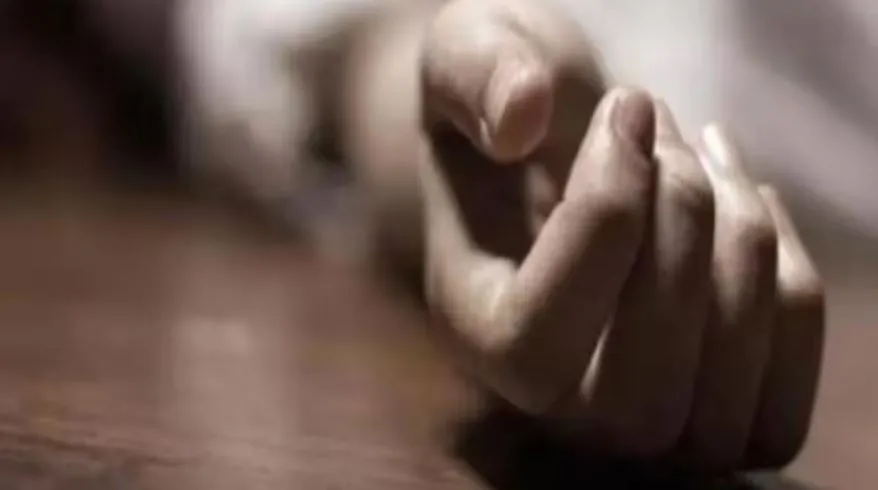 लखीमपुर-खीरी: तमिलनाडु ट्रेन हादसे में लखीमपुर की महिला की मौत, तीन घायल 