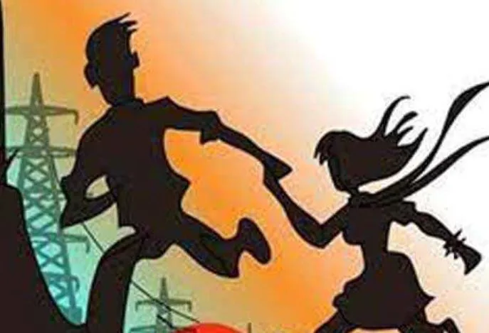 बरेली: निकाह के दिन भाग गया दूल्हा, दुल्हन करती रही इंतजार...मौसेरी बहन के साथ हुआ फरार