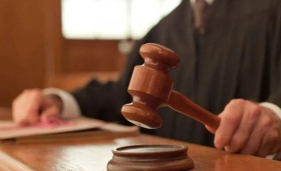 थरवई कांड : पीड़िता किशोरी का कोर्ट में दर्ज हुआ बयान