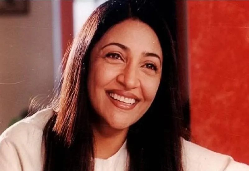 दीप्ति नवल की फिल्म गोल्डफिश का ट्रेलर रिलीज, मां-बेटी के नाजुक रिश्ते को भी दिखाया 