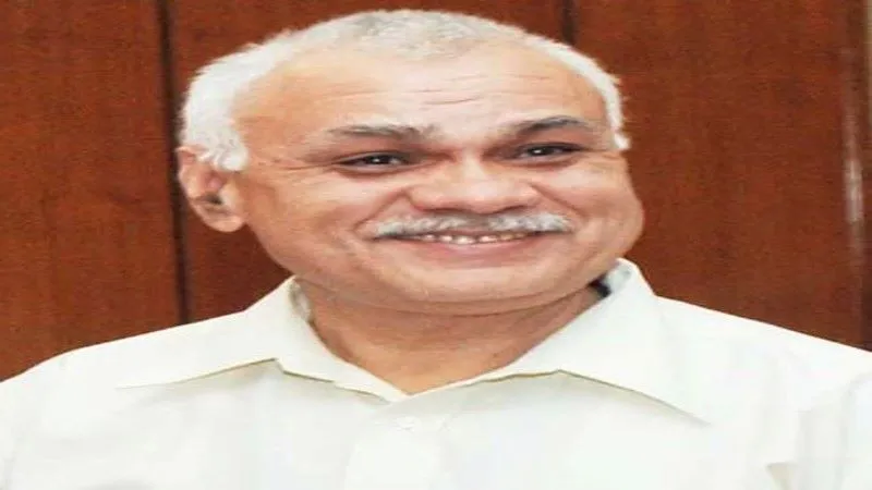 प्रदेश में ई-ऑफिस लागू करने वाला पहला जिला बना कन्नौज