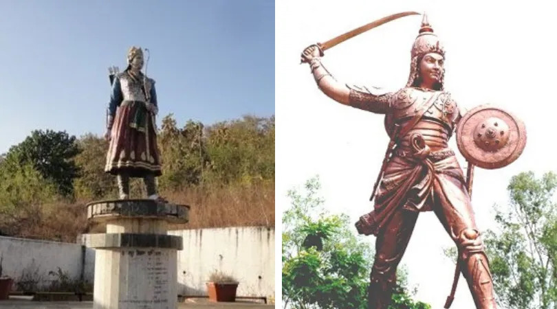 पूर्व कैबिनेट मंत्री ‍ने कहा- कर्नाटक की तर्ज पर पंजाब में भी बनाए जाएं वीर बेटियों के स्मारक 