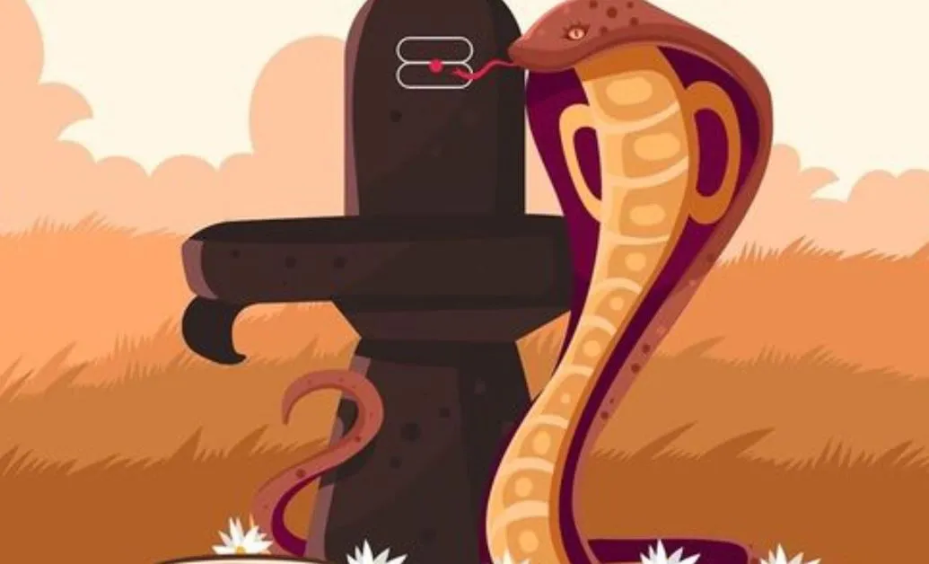 बरेली: तीन साल बाद बना शुभ योग, सोमवार को नागपंचमी