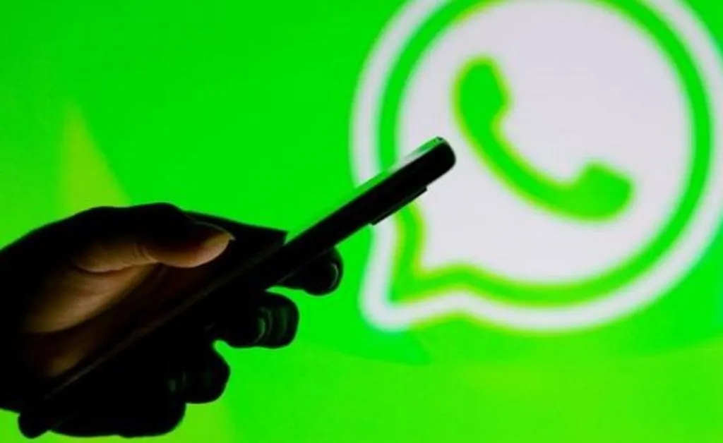 WhatsApp जल्द लाने वाला ये खास फीचर, आपके अकांउट को करेगा और सिक्योर 