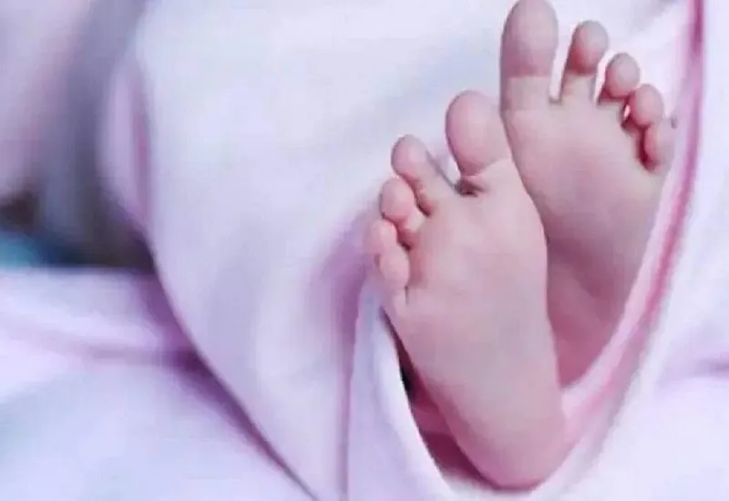  लखनऊ : दोस्तों संग स्विमिंग पूल में नहाने गये छात्र की मौत, पुलिस जांच में जुटी