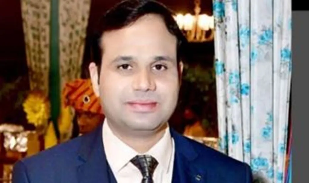 बरेली के नवाब ने भी चंद्रयान-3 का डिजाइन बनाने में निभाई अहम भूमिका