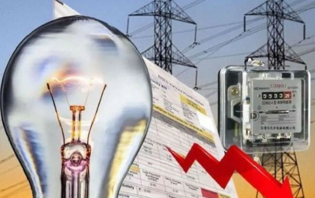 बरेली: 10 हजार से अधिक बकाया बिल वाले कनेक्शन काटे, शहरी क्षेत्र में दो दिन अभियान चलाकर की गई कार्रवाई