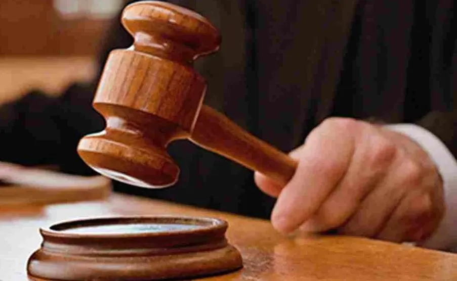 निघासन कांड: पांचवे आरोपी पर दोष सिद्ध, 25 को सजा पर होगा फैसला  