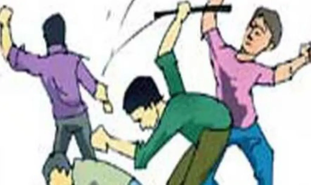 बरेली: धार्मिक स्थल पर अनुसूचित जाति के बच्चों के साथ अभद्रता, विरोध पर पीटा