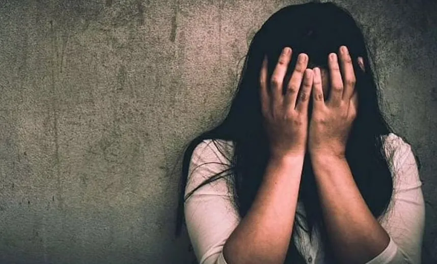 बरेली: महिला ने जेठ पर दुष्कर्म का लगाया आरोप, कार्रवाई न होने पर SSP से शिकायत