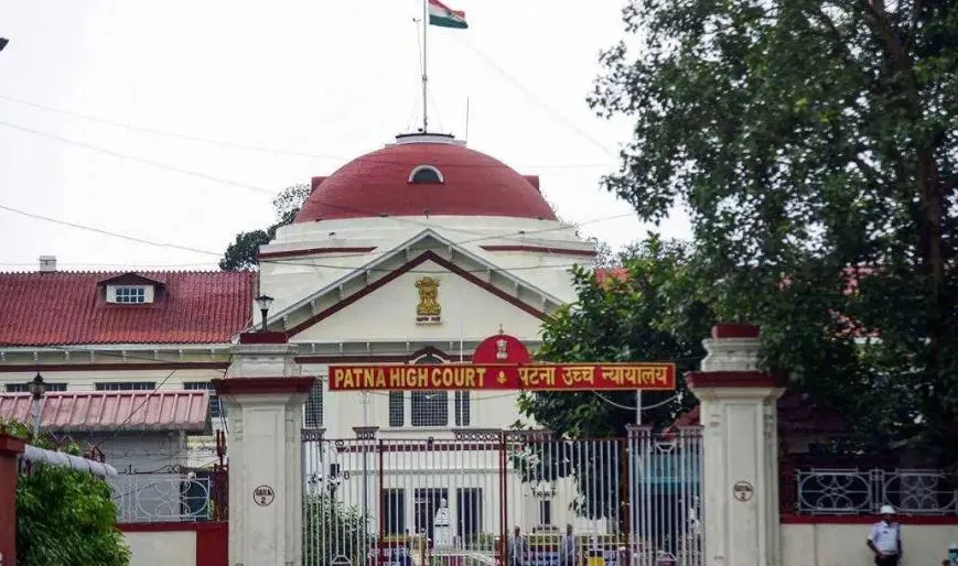 पटना हाईकोर्ट ने नीतीश सरकार के पक्ष में सुनाया फैसला, बिहार में जारी रहेगी जातीय जनगणना