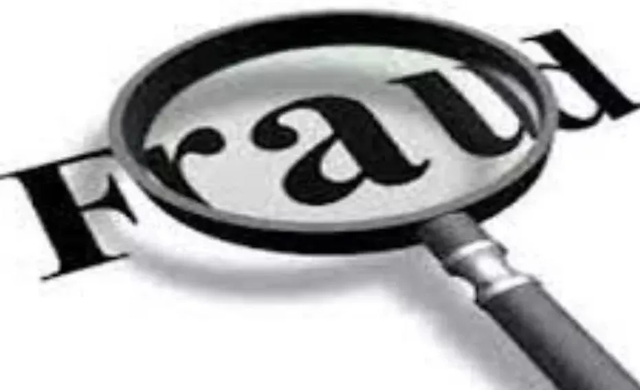 बरेली: हजारों की संख्या में हो सकती हैं फर्जी विधवाएं, पूरे जिले में होगा सत्यापन