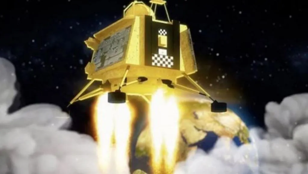 Chandrayaan 3: चंद्रमा की सतह पर सफलतापूर्वक सॉफ्ट लैंडिंग के बाद अब 14 दिवसीय कार्य शुरू करेगा रोवर 