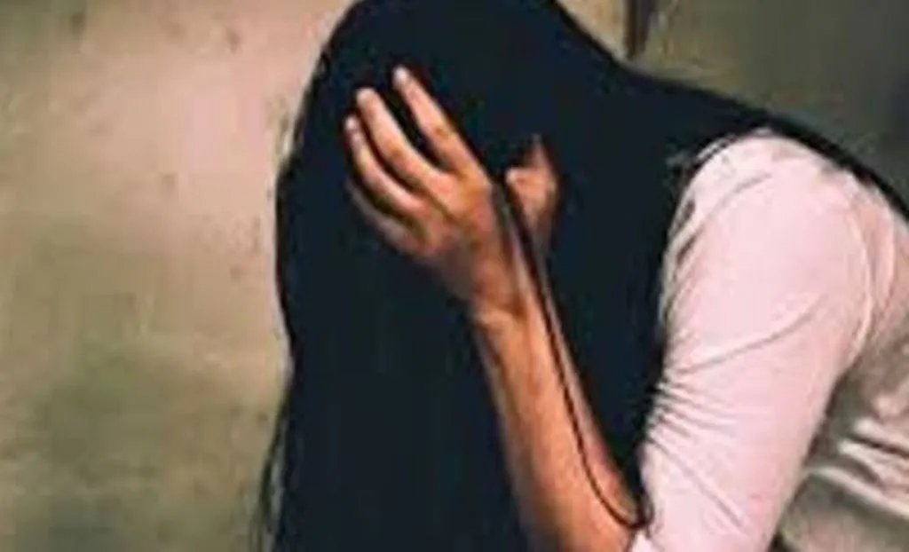 बरेली: शादी के 10 साल बाद भी नहीं हुए बच्चे...सास ने कराया गैंगरेप, बोली- अब बन जाएगी मां