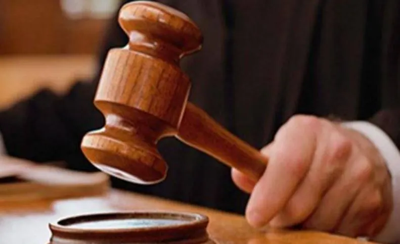 प्रयागराज : 29 अगस्त को होगी आजम खान के फर्जी जन्म प्रमाणपत्र मामले की सुनवाई 