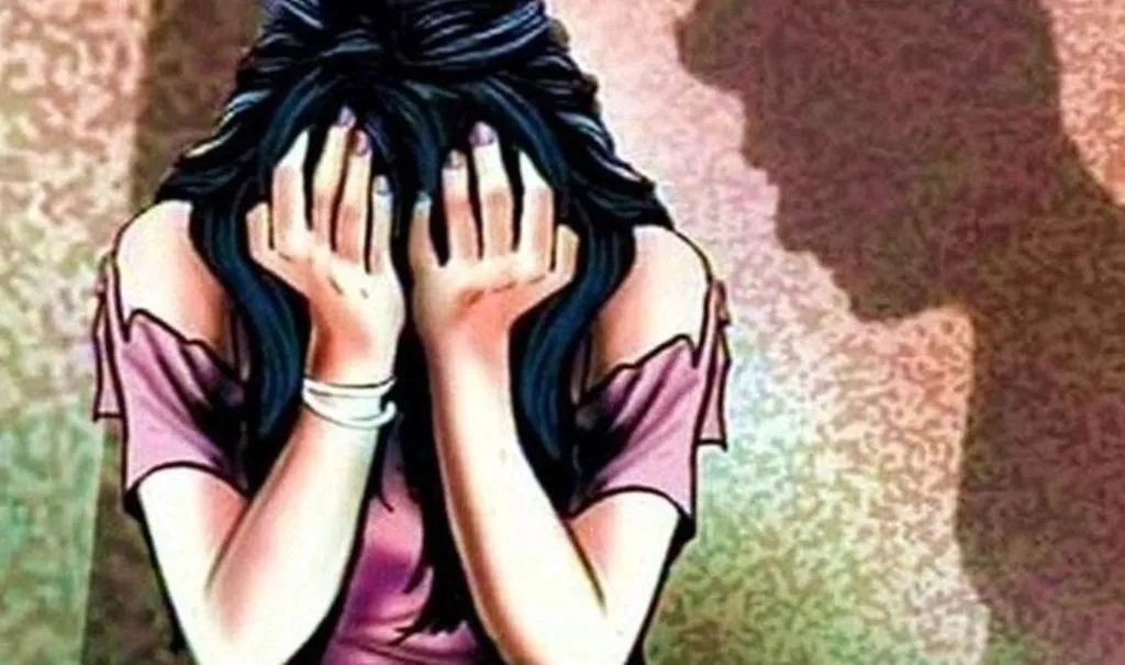 बरेली: बंधक बनाकर महिला से दुष्कर्म, वीडियो भी बनाई