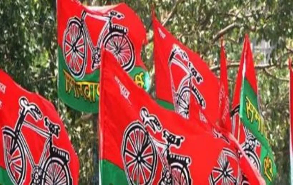 बरेली: महानगर में बूथ स्तर पर धार देगी सपा, प्रभारियों को सौंपी जिम्मेदारी
