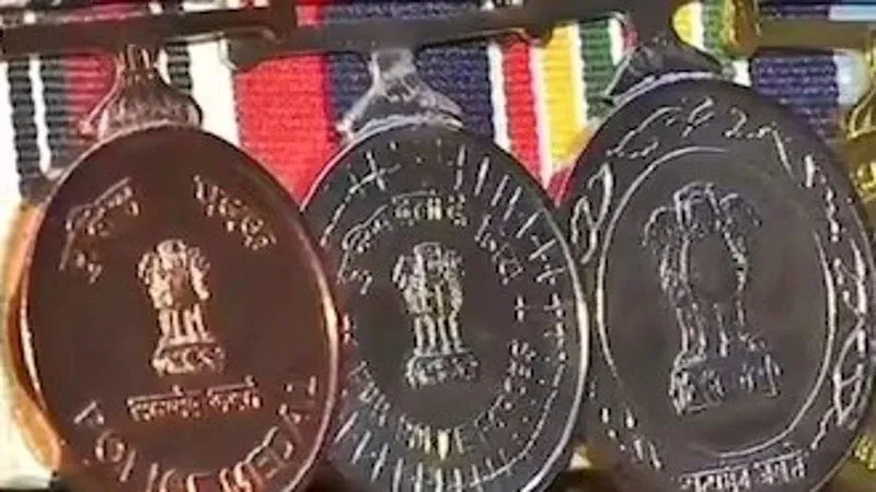 लखनऊ : उत्कृष्ट विवेचना के लिए 140 पुलिस अधिकारी चयनित, यूपी के 3 डिप्टी एसपी समेत 10 विवेचक होंगे सम्मानित