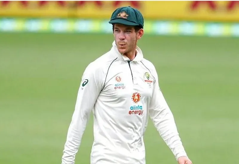 Cricket World Cup : वनडे से संन्यास वापस लेने पर ऑस्ट्रेलियाई दिग्गज ने बेन स्टोक्स को लिया आड़े हाथ, जानिए क्या बोले?