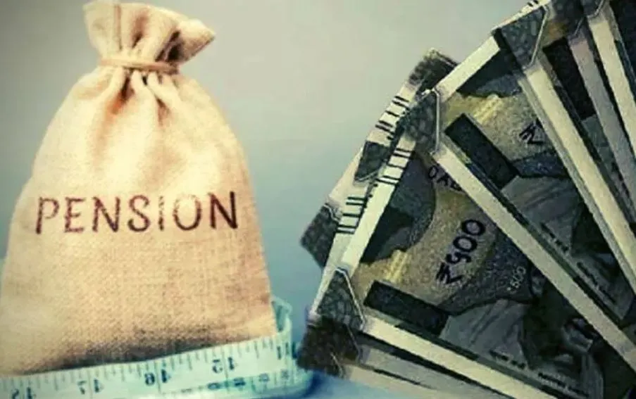 बरेली: पेंशन के लिए आठ माह से धक्के खा रहा सेवानिवृत्त दरोगा