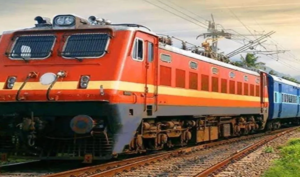 बरेली: माता वेष्णो देवी के दर्शन के लिए आईआरसीटीसी लेकर आया विशेष पैकेज, हर गुरुवार को चलेगी स्पेशल ट्रेन