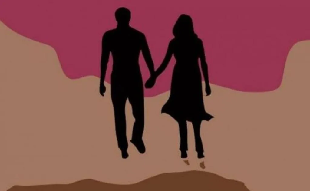 पीलीभीत: प्रेमजाल में फंसाकर पत्नी को ले गया ननदोई, पति ने की पूरी मदद...जानिए पूरा मामला 