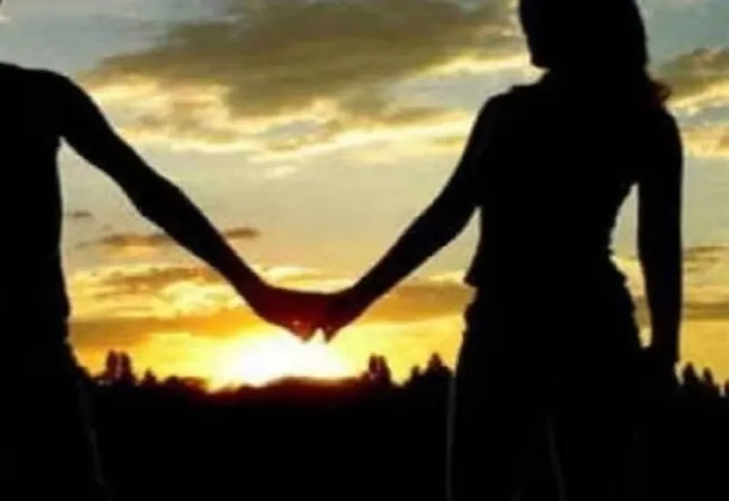 मुरादाबाद : जिंदगी न करियर की चिंता, बहकावे में आकर घर छोड़ रहीं बेटियां