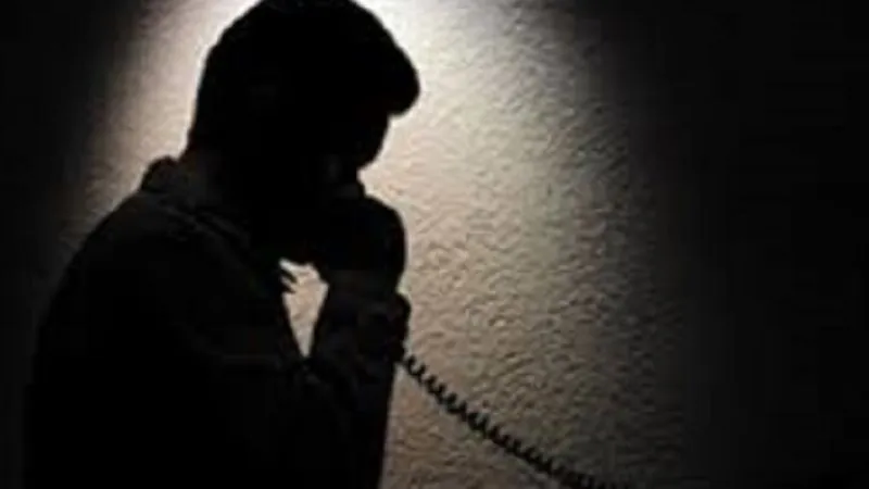 बरेली: टेंडर डालने पर ठेकेदार को दी जान से मारने की धमकी