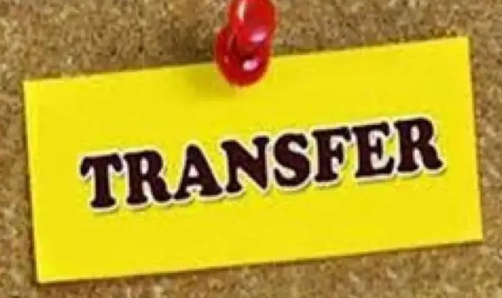 पीलीभीत: बन रहे थे पूरनपुर के कोतवाल, अचानक बदला आदेश और कमल बन गए वाचक..जानिए पूरा मामला