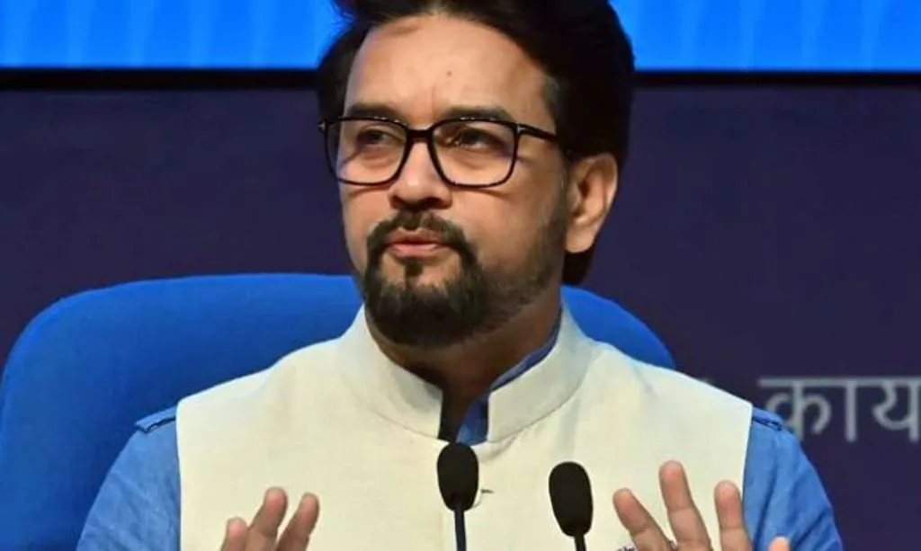 मोदी कैबिनेट का बड़ा फैसला, प्रधानमंत्री ई बस सेवा को दी मंजूरी, 100 शहरों में चलेंगी इलेक्ट्रिक बसें 