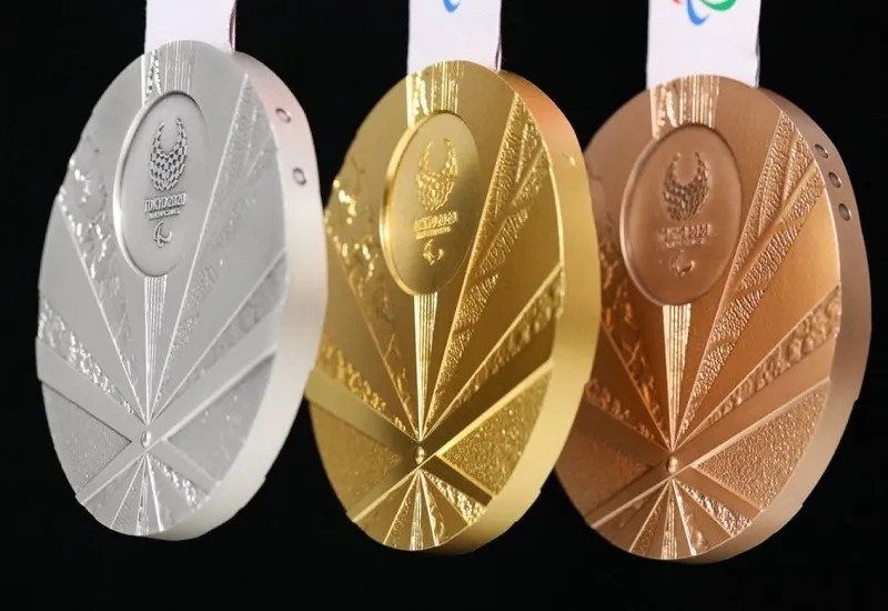 FISU World University Games : भारत का 11 स्वर्ण पर कब्जा, रिकॉर्ड 26 पदक के साथ किया अभियान का अंत