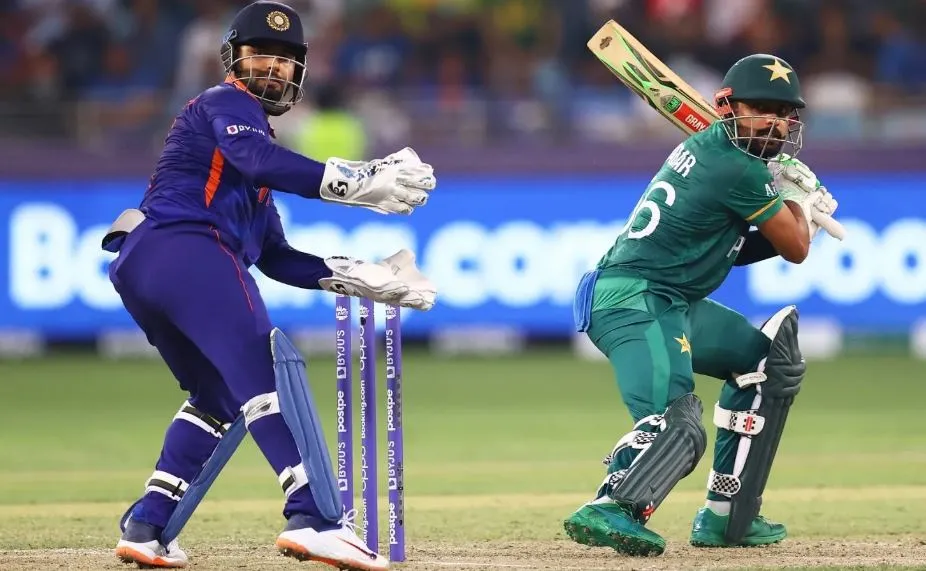 World Cup 2023: भारत-पाकिस्तान मैच का फैंस पर चढ़ा खुमार, अहमदाबाद में होटल हुए महंगे, दाम सुनकर चौंक जाएंगे आप 