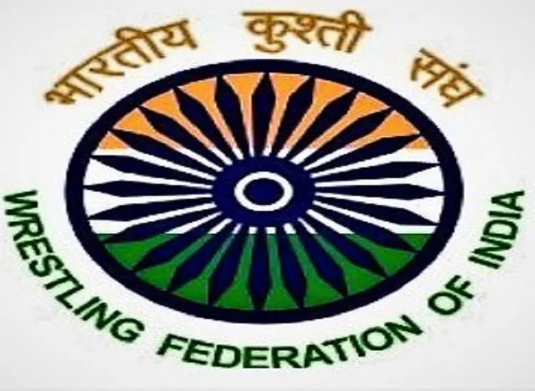 WFI Suspended : UWW ने भारतीय कुश्ती महासंघ की सदस्यता की निलंबित, जानिए पूरा मामला