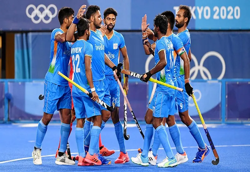 Asian Champions Trophy : जापान के खिलाफ सेमीफाइनल में मजबूत प्रदर्शन जारी रखना चाहेगा भारत