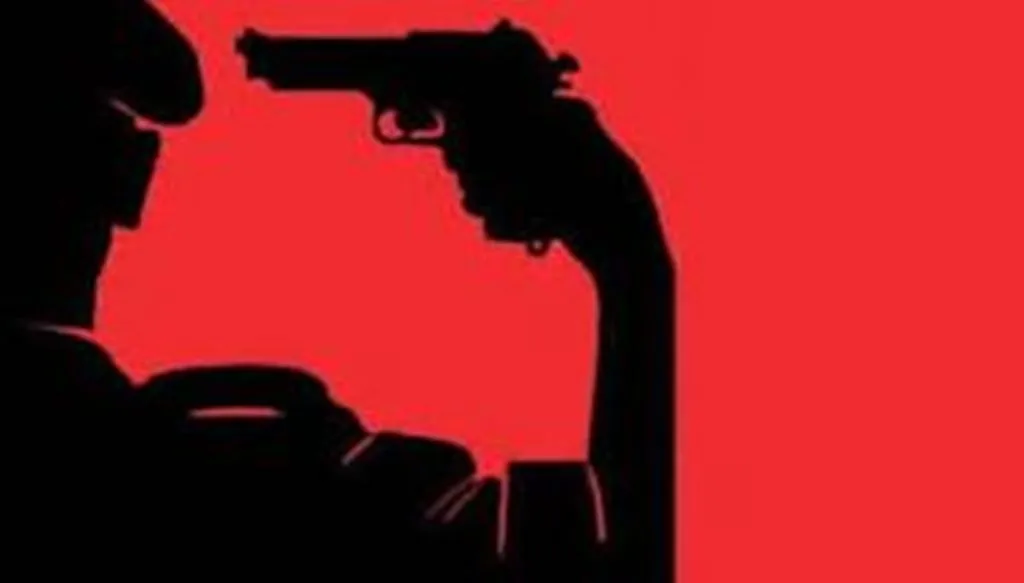 बरेली: चौकी इंचार्ज और सिपाही से परेशान हेड कांस्टेबल ने खुद को मारी गोली, सुसाइड नोट में लगाए आरोप, SSP ने दोनों को किया निलंबित 