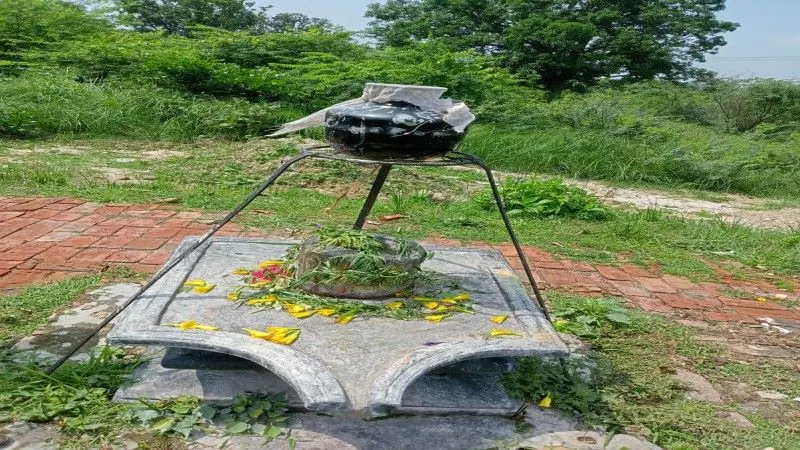 भोलेशंकर (1)