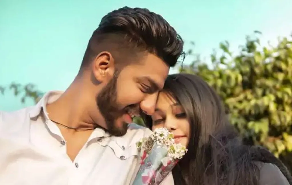 आपकी भी होने वाली है शादी, इन तरीकों से लगाएं पता कि आपका मंगेतर अच्छा साबित होगा या नहीं