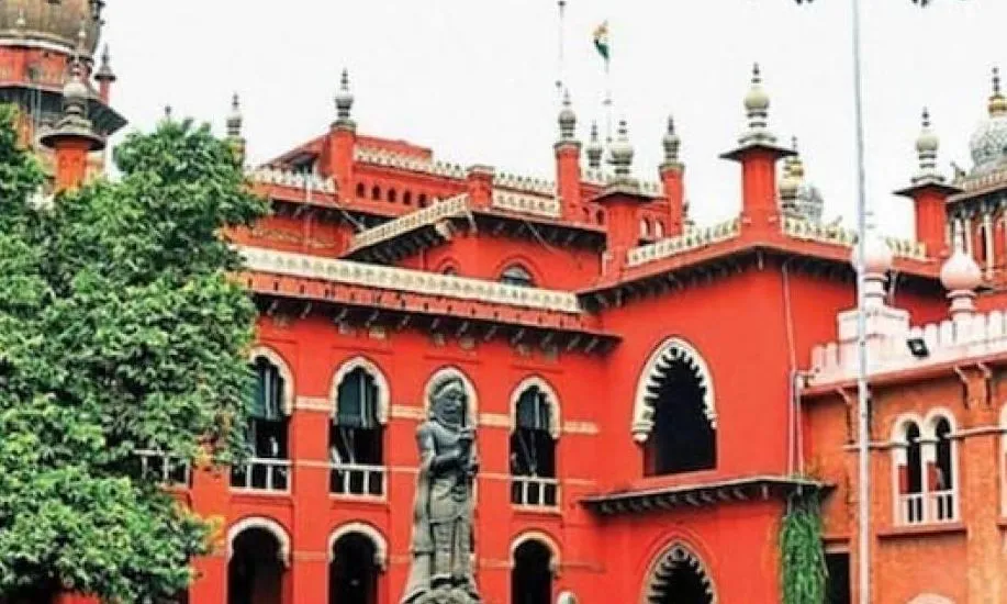 आज का इतिहास: आज ही के दिन मद्रास उच्च न्यायालय की हुई स्थापना, जानें 05 अगस्त की महत्त्वपूर्ण घटनाएं 