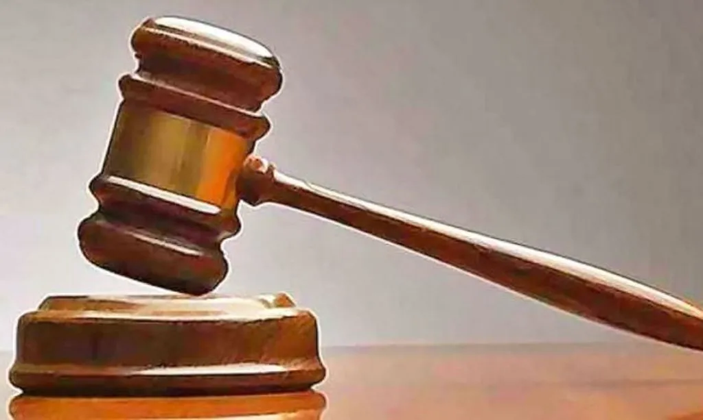 बरेली: हाईकोर्ट ने पप्पू गिरधारी के विरुद्ध जारी एनबीडब्ल्यू को माना अमान्य