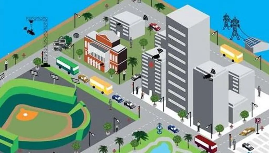 बरेली: कियोस्क के आवंटन पर मेयर और नगर आयुक्त में तनातनी