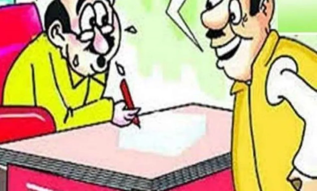 बरेली: जांच में वैध मिले नामांकन पत्र, एक भी पर्चा नहीं हुआ खारिज