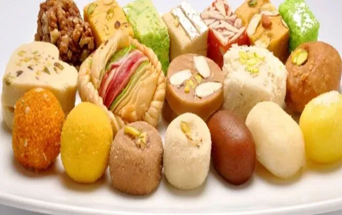 बरेली: रक्षाबंधन पर एफएसडीए की चार टीमें करेंगी सैंपलिंग, शासन के निर्देश पर 28 से 30 अगस्त तक चलेगा अभियान