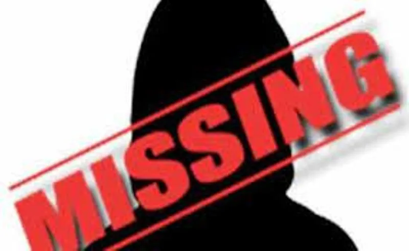 रुद्रपुर: अचानक कहां गायब हुई कक्षा आठ में पढ़ने वाली छात्रा, पुलिस की ताबड़तोड़ छापेमारी