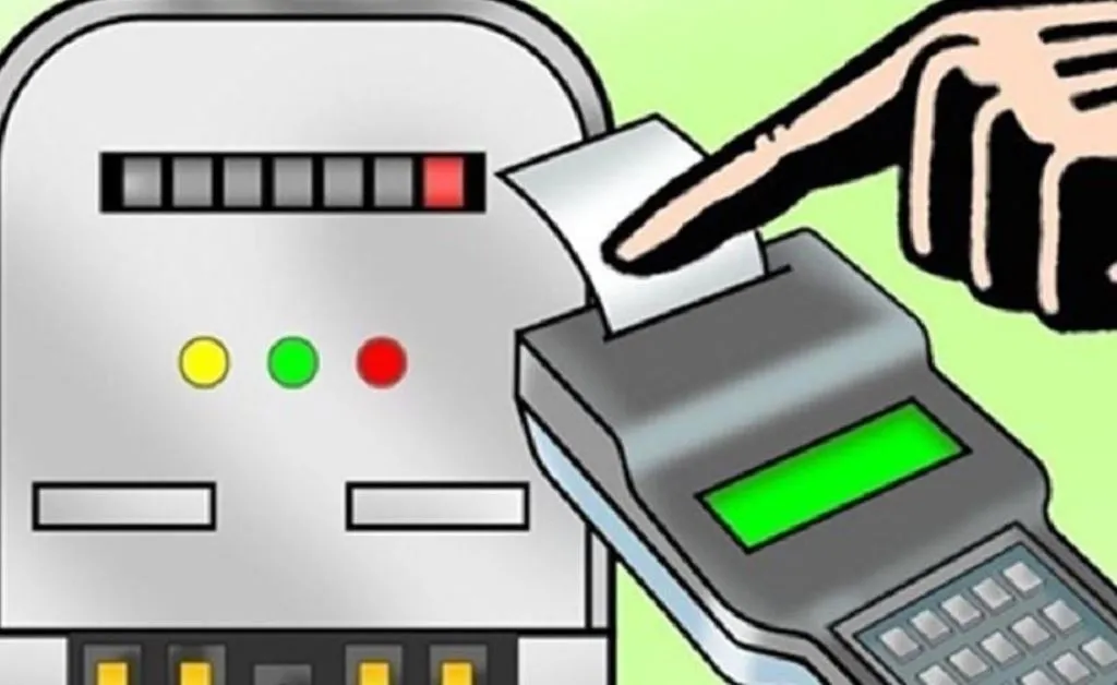 बरेली: एक लाख से अधिक मीटर घरों के अंदर, रीडिंग में दिक्कत