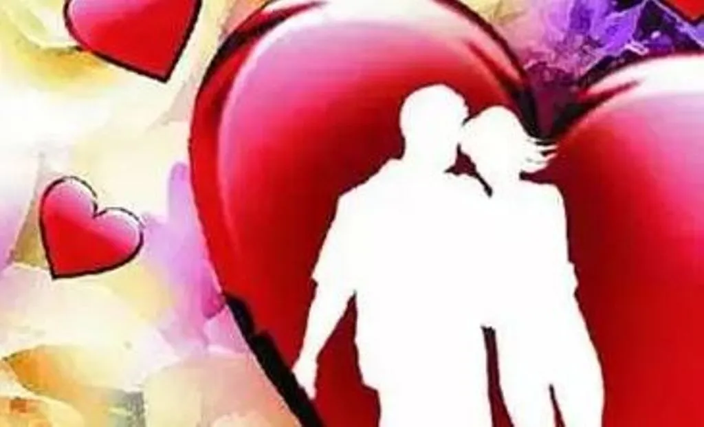 बरेली: 90 दिन का इंतजार... दोबारा कोर्ट नहीं पहुंचा ''प्यार''