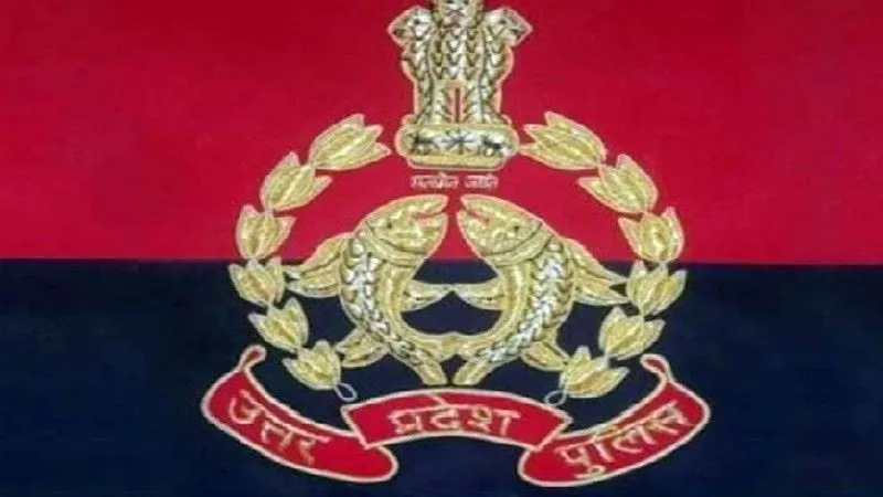 रायबरेली : पुलिस का रिपोर्ट कार्ड कागज पर पूरी तरह फिट