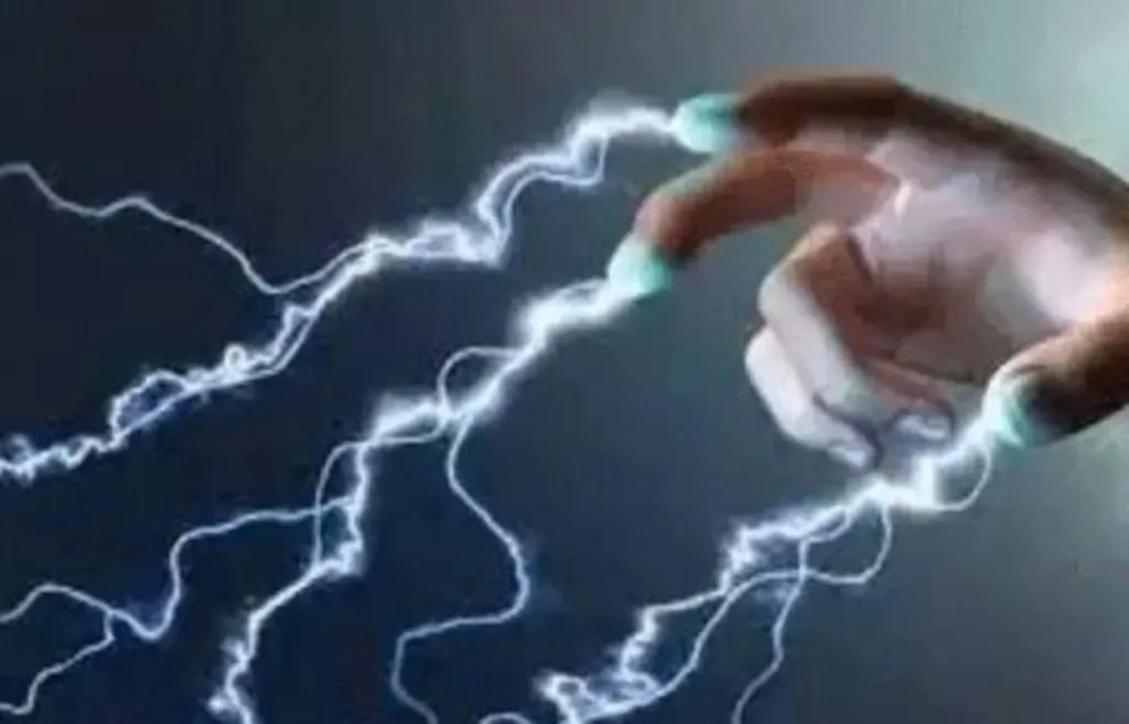 लखीमपुर-खीरी: करंट लगने से युवक की मौत, परिवार में मचा कोहराम  